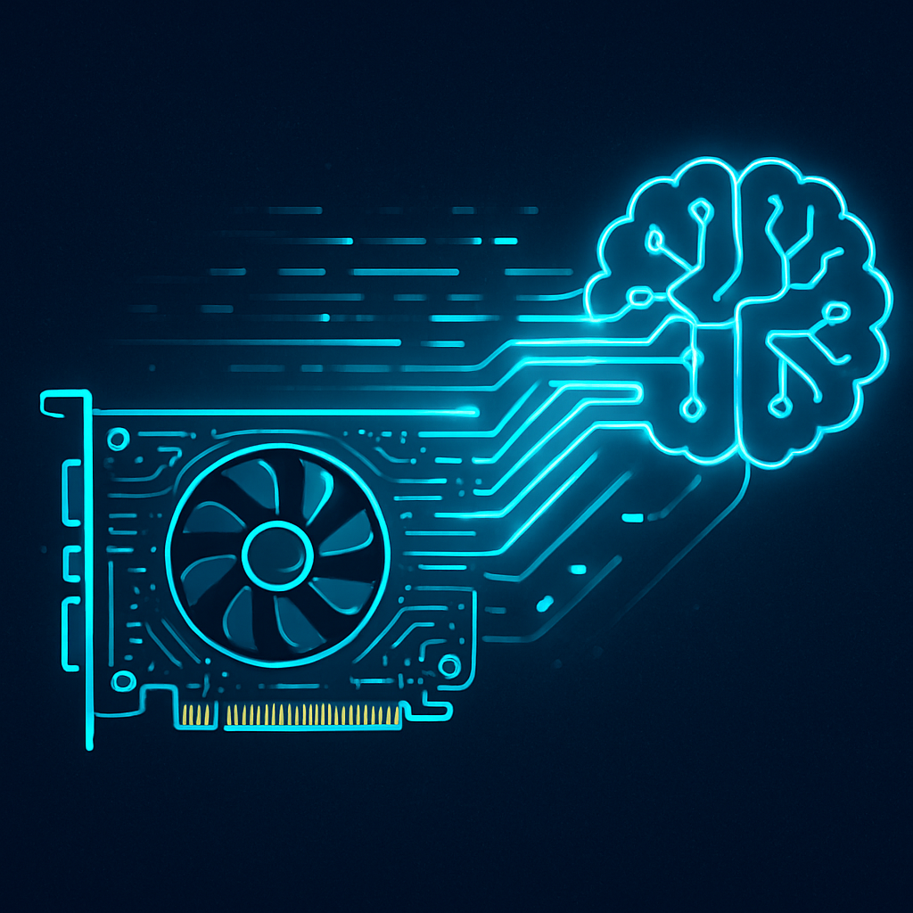 GIF Ilustrativo sobre Computação Gráfica