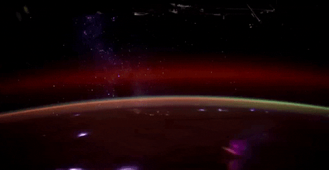 GIF Ilustrativo sobre Computação Gráfica